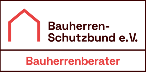 Bauherrenberater für Berlin, Potsdam & Brandenburg beim Bauherren-Schutzbund e.V.
